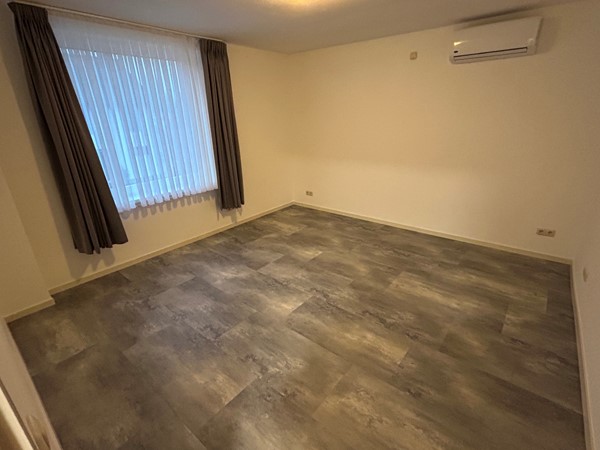 President Kennedystraat 58019.JPG